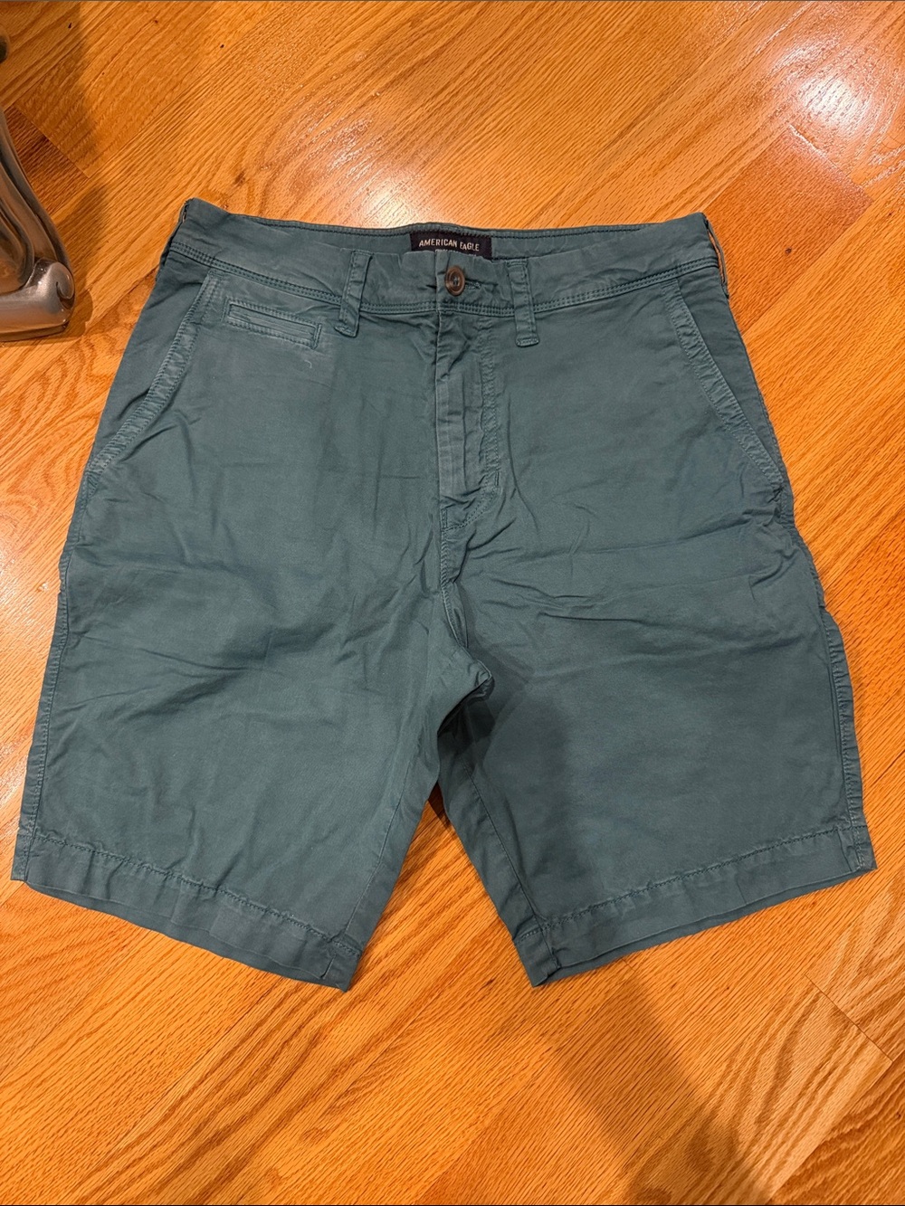 American eagle men’s shorts